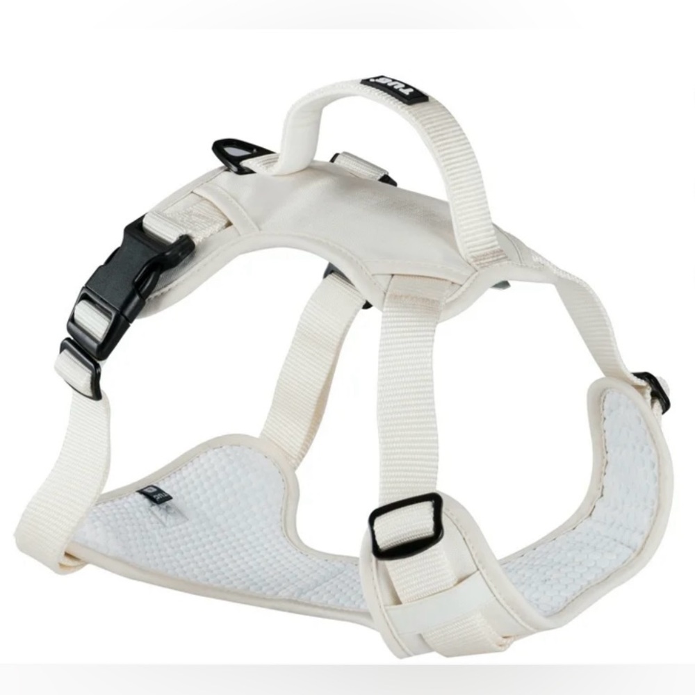 🐶TUG Dog Harness, Medium